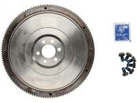 фото thumb №2, Sachs 3021 600 285 колесо маховик