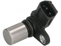 фото thumb №1, Датчик вал розподільний вал delphi ss11214