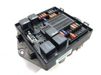 фото thumb №1, Модуль bsi jaguar xj aw93-14a073-ad