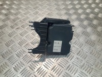 Купити Насос abs блок керування mercedes gla x156 2.2 cdi, фото thumb