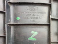 фото thumb №12, Ford fiesta mk vii 7 захист подушки kolanowej 8a61a045n68a