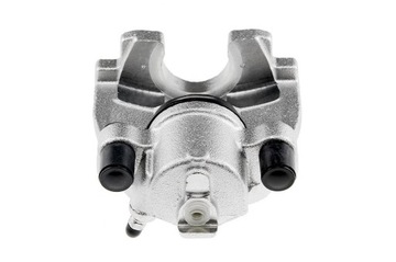 фото thumb №2, Nty супорт гальмівний перед