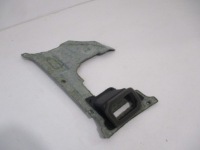 фото thumb №9, Защита панели распределитель. c c3 iii