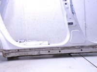 фото thumb №9, Поріг стійка праве зад 040 toyota verso