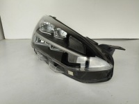 Купити Фара правий фара ford focus mk4 18- full led, фото thumb