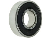 Купить Подшипник 6001 2rs c3, фото thumb