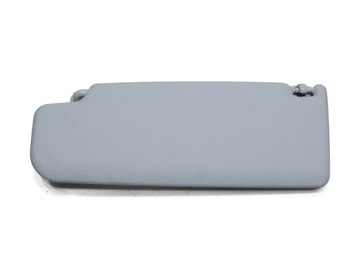 фото thumb №10, Захист сонцезахисна права octavia ii 5j1857552