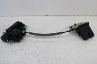 фото thumb №15, Seat tarraco крышка багажника электрическая багажника 5na827851e 5wc959107a комплект siło