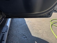 фото thumb №14, Kia sportage ii двері правий задня праве задні 9p