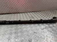 Купити Напрямна дверей правих bocznch jumpy expert proace 9816387380, фото thumb