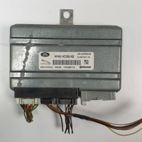Купить Land rover оригинальный номер ah42-14d392-ab модуль подвеска, фото thumb