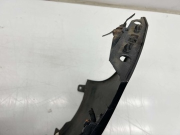 фото thumb №9, Peugeot 308 ii t9 бампер перед переднє комплектний evlc