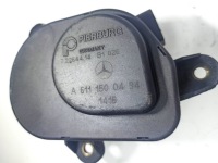 фото thumb №14, Mercedes-benz clc cl203 2003 колектори впускні