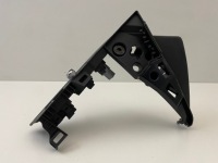 фото thumb №3, Audi r8 4s1 панель дверь переключатель окон кронштейн