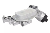 фото thumb №1, Радіаторів масла з корпус фільтра chevr