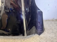 фото thumb №4, Крыло левый перед передний renault koleos ii 2 tegng