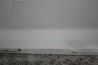 фото thumb №5, Дверь левый перед передние bmw x1 e84