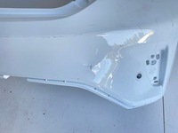 фото thumb №13, Ford оригинальный номер jx7b-17906-a1 бампер задний