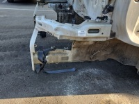 фото thumb №3, Лонжерон ліва підкрилок чверть citroen jumper 14- iii lift boxer ducato