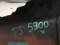 фото thumb №11, Впуск воздуховод воздуха porsche panamera 971121333b