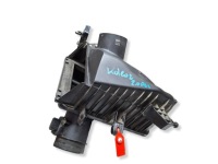 фото thumb №1, Корпус фильтра воздуха 1026323s0 renault koleos 2.0 dci 2007-