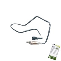 фото thumb №1, Датчик лямбда-зонд do audi a6 c4 2.0 2.2 1994 1995 1996 1997