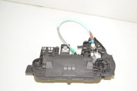 фото thumb №1, Рамка ручка передних левых дверь bmw 4 gran coupe g26 51215a68f01