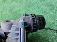 фото thumb №16, Турбіна турбонагнітач renault scenic iii nissan qashqai trafic 1.6 dci