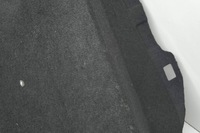 фото thumb №14, Ліва оббивка багажника hyundai ioniq ae 85730g20509y 1.6l 2022