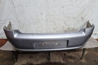 фото thumb №9, Бампер задний opel vectra c gts 1384914 1.9l дизель 110kw 2008