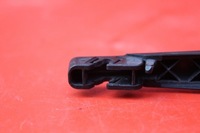 фото thumb №6, Важіль двірники зад renault megane 3 iii 5d hb 08-14