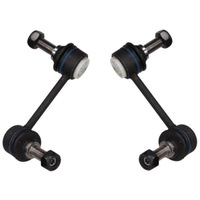 фото thumb №1, Соединители стабилизатора перед alfa 159 brera spider