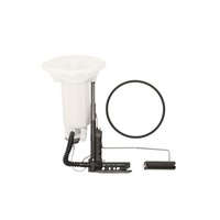 фото thumb №13, Bosch датчик рівня пального bmw 5 e60 5 e61 6 e63 6 e64 2.5 3.0