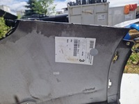 фото thumb №16, Bmw x1 e84 бампер задній зад з планка планка