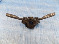 фото thumb №1, Перемикач комбінований стрічка перемикачі astra v k