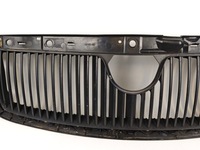 фото thumb №3, Skoda superb i решітка радіатора решітка радіатор бампера перед 3u0853651c