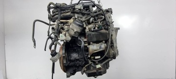 фото thumb №6, Двигун комплектний y17dt 1.7 dti 74 km opel astra g