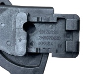 фото thumb №3, Opel meriva b трос тяга капот plus ручка 13128231 13128233