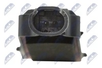 фото thumb №13, Ezc-au-073 nty датчик ручка дверь keyless kessy