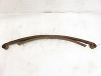 фото thumb №1, Рессора задняя gaz gazelle ii