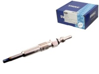 фото thumb №10, Swag 30 91 7979 свеча накаливания