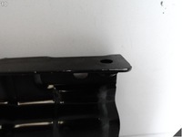 фото thumb №11, Dacia logan iii sandero iii jogger направляющая кронштейн крыла правый перед