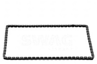 фото thumb №2, Цепь распределительный вал swag 1124373 1l5g6268ab 40457