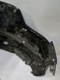 Mercedes glc 253 x253 c253 рестайлінг  штекер радара fcw-stop Зі Шроту, фото thumb