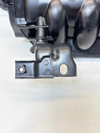 фото thumb №4, Honda civic ix lift 15-17 коллектор всасывающий 1,8 r18z4