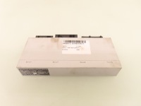 Купити Модуль комфорту bmw e46 613569076629, фото thumb