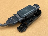 фото thumb №9, Датчик nox датчик лямбда-зонд vw t6 t6.1 lift tdi caravelle multivan 05l907807q