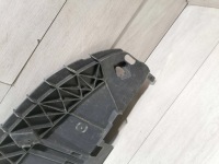 фото thumb №9, Kangoo iii lift плита защита бампер перед 622358108r