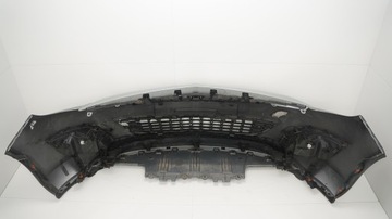 фото thumb №12, Бампер перед переднє opel astra j 09-12r z179