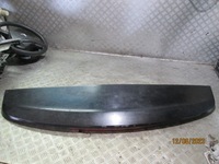 фото thumb №1, Спойлер спойлер світло стоп ssangyong kyron 07-